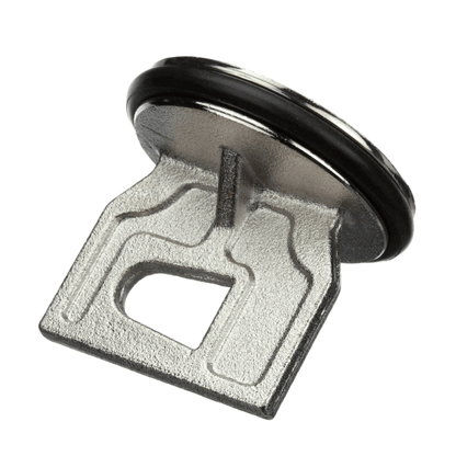 Encore D10-Y001 Stem Valve (ENCRD10-Y001)