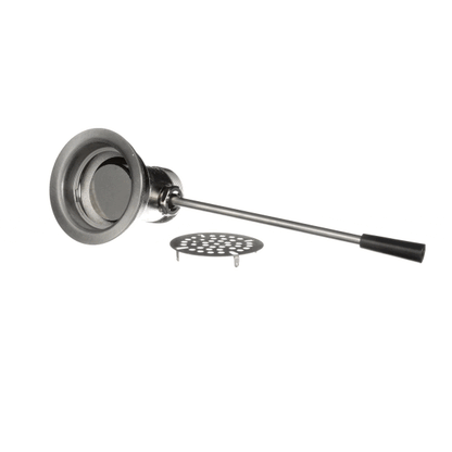 Encore D15-7510 Twist Drain (ENCRD15-7510)