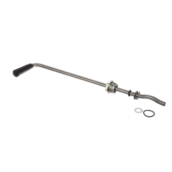 Encore D50-0001 Complete Handle (ENCRD50-0001)
