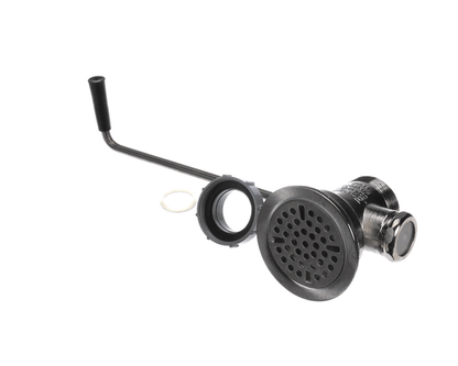 Encore D50-4151 Twist Handle (ENCRD50-4151)