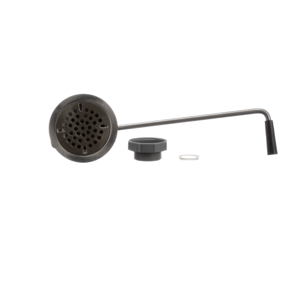 Encore D50-7100 Waste Twst 1.5 (ENCRD50-7100)
