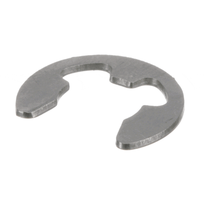 Encore D50-X005 E-Ring (ENCRD50-X005)