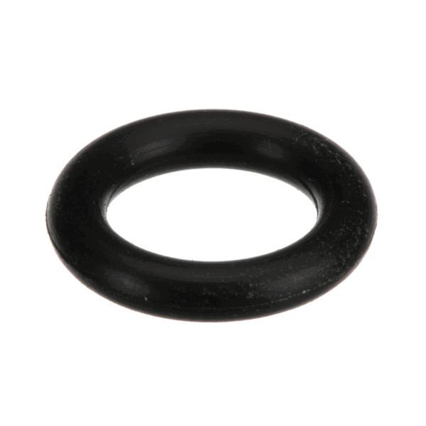 Encore D50-X007 O-Ring (ENCRD50-X007)