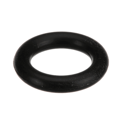 Encore D50-X007 O-Ring (ENCRD50-X007)