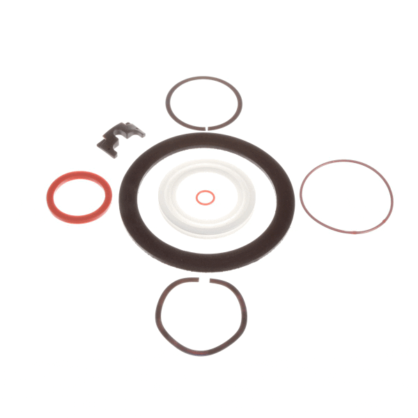 Encore Dss-0010 Repair Kit (ENCRDSS-0010)