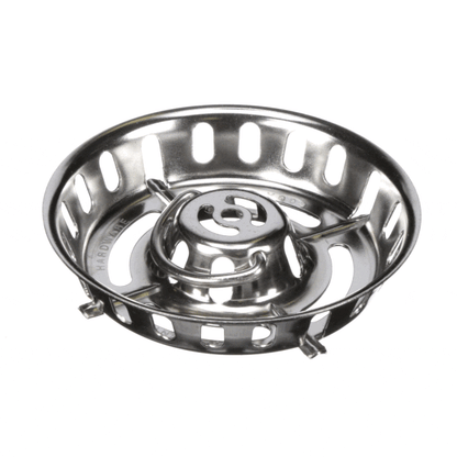 Encore Dss-Y003 Crumb Cup Strainer, W/Bail, Stain (ENCRDSS-Y003)