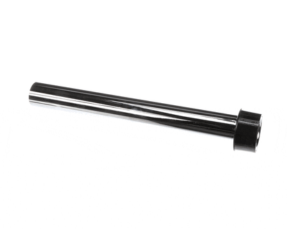 Encore E15-0242 Overflow Tube (ENCRE15-0242)