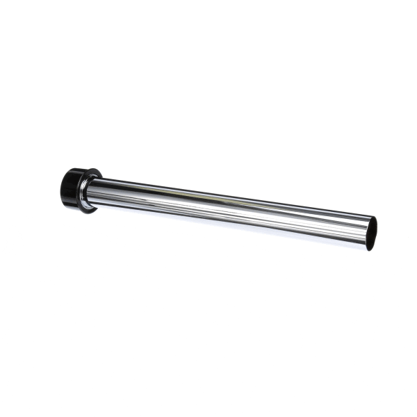 Encore E15-0244 Overflow Tube (ENCRE15-0244)