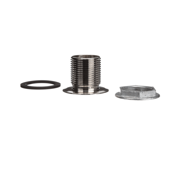 Encore E16-4011-Lw Sink Drain (ENCRE16-4011-LW)