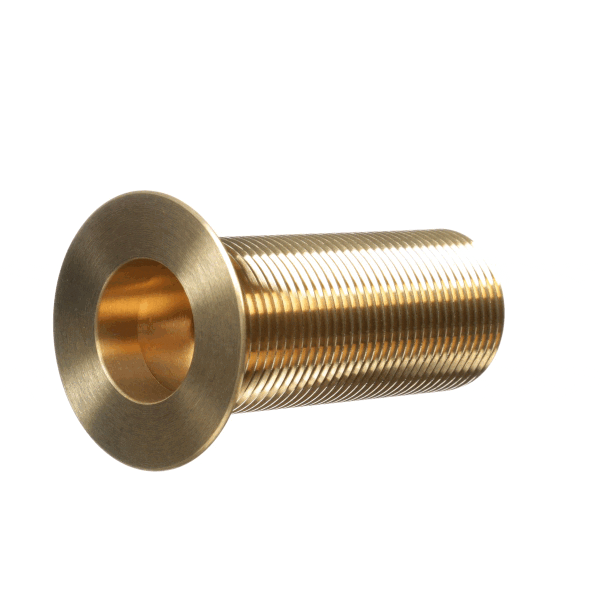 Encore E16-4020 Drain 1 In (ENCRE16-4020)