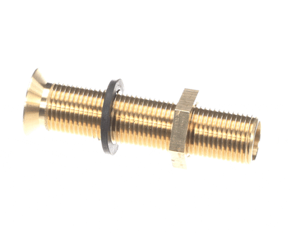 Encore E16-4173 Brass Drain (ENCRE16-4173)
