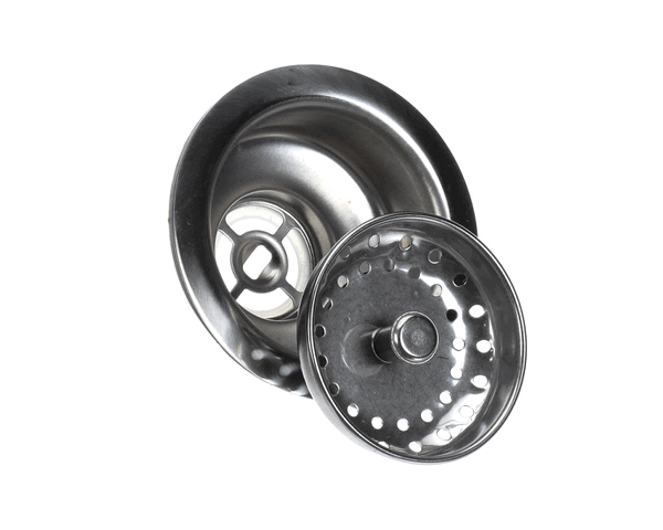 Encore E38-1012 Dual Bskt Drain (ENCRE38-1012)