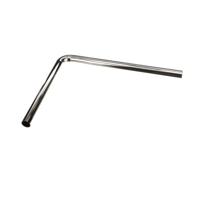 Encore E48-4660 Overflow Elbow (ENCRE48-4660)