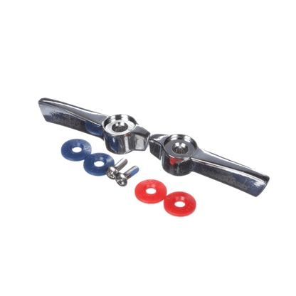Encore K50-0110-Pr Handle Repair Kit, Pair (ENCRK50-0110-PR)
