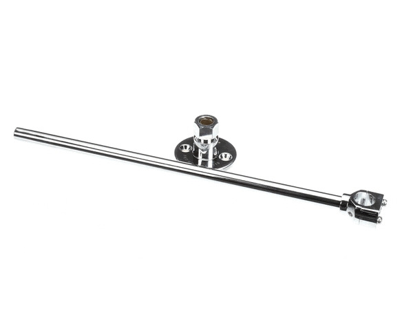 Encore K50-Y020 Wall Bracket (ENCRK50-Y020)