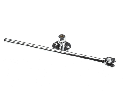 Encore K50-Y020 Wall Bracket (ENCRK50-Y020)