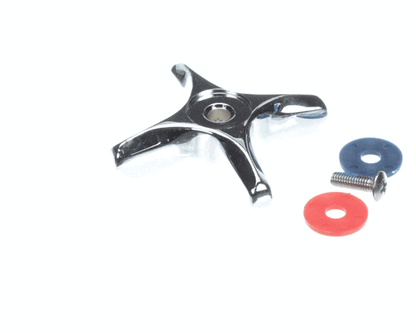 Encore K50-Y111 Handle (ENCRK50-Y111)