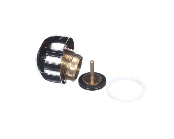 Encore K78-0020 Vacuum Brkr Kit (ENCRK78-0020)
