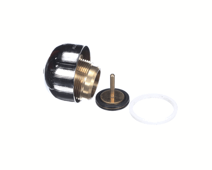 Encore K78-0020 Vacuum Brkr Kit (ENCRK78-0020)