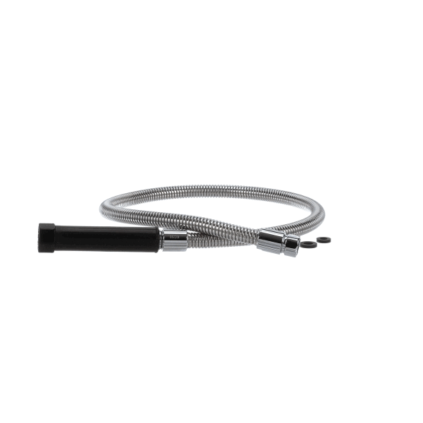 Encore Kc50-Y004-44 44 In Spray Hose (ENCRKC50-Y004-44)