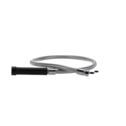 Encore Kc50-Y004-44 44 In Spray Hose (ENCRKC50-Y004-44)