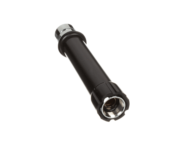 Encore Khr-X025 Hose Grip W/ Adapter (ENCRKHR-X025)