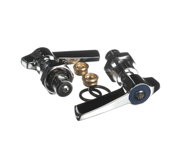 Encore Kl13-0010 Valve Stem Kit (ENCRKL13-0010)