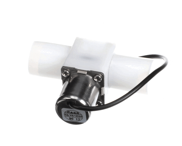 Encore Kl19-X006 Solenoid, Electronic Faucet (ENCRKL19-X006)