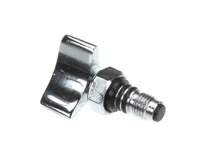 Encore Kl22-0010 Dipperwell Faucet Rep (ENCRKL22-0010)
