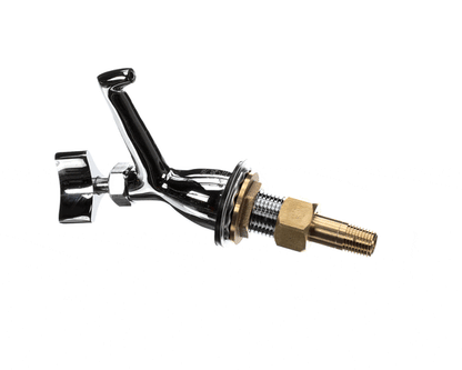 Encore Kl22-3100 Dipperwell Faucet (ENCRKL22-3100)