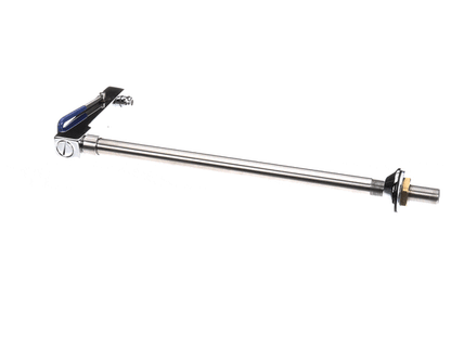 Encore Kl26-5012-Sp Glass Filler Pedestal Mount (ENCRKL26-5012-SP)