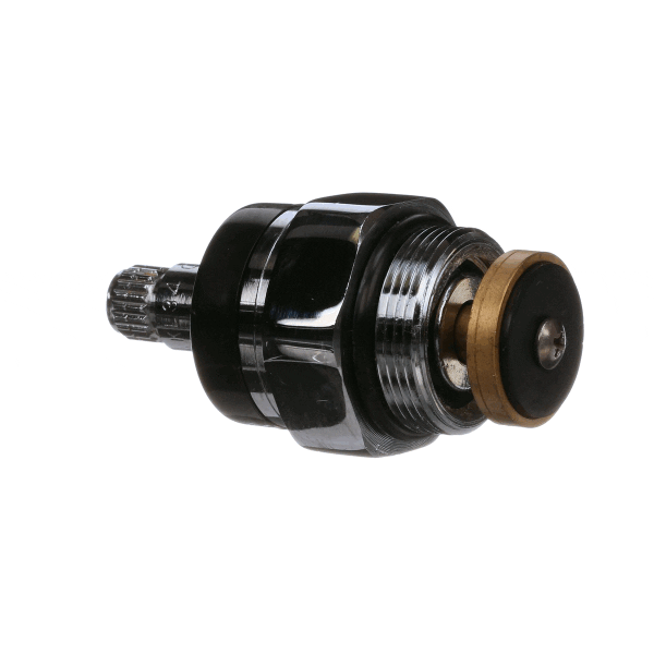 Encore Kl34-Y006 Repair Kit Cold (ENCRKL34-Y006)