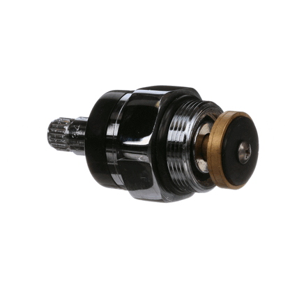 Encore Kl34-Y006 Repair Kit Cold (ENCRKL34-Y006)