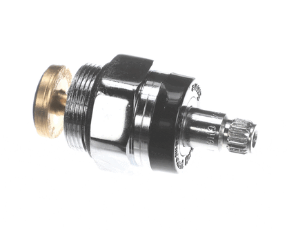 Encore Kl34-Y007-Z Cartridge Compression Valve (ENCRKL34-Y007-Z)