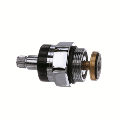 Encore Kl34-Y007 Repair Kit Hot (ENCRKL34-Y007)
