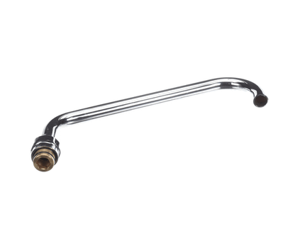 Encore Kl34-Y012 Add On Faucet (ENCRKL34-Y012)