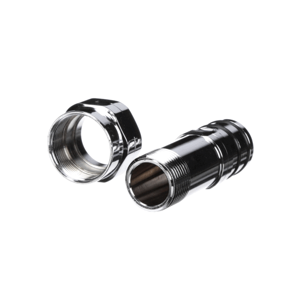 Encore Kl35-Y226-2 Rigid Riser Adapter (ENCRKL35-Y226-2)