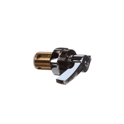 Encore Kl41-Y006-Kt-Z Valve Kit Cold (ENCRKL41-Y006-KT-Z)