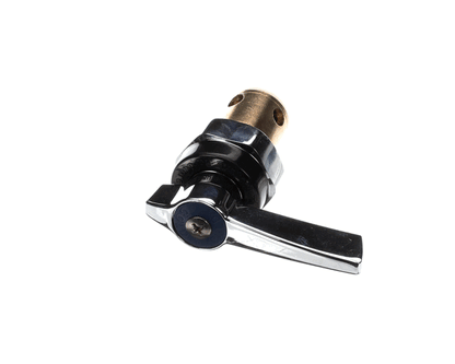 Encore Kl41-Y006-Ktz Valve Assy, Cold Cart, Llbr, Cp, (ENCRKL41-Y006-KTZ)