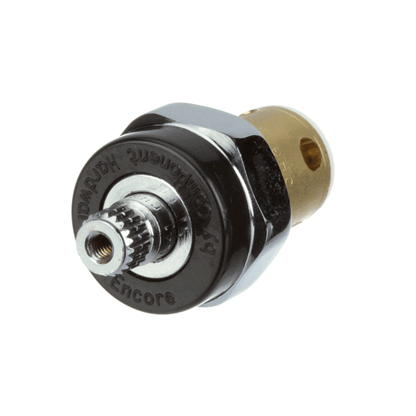 Encore Kl41-Y006 Cold Stem Valve (ENCRKL41-Y006)
