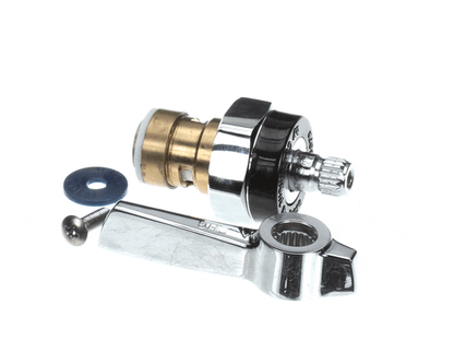 Encore Kl41-Y006Cvkt Cold Valve Repair Kit (ENCRKL41-Y006CVKT)
