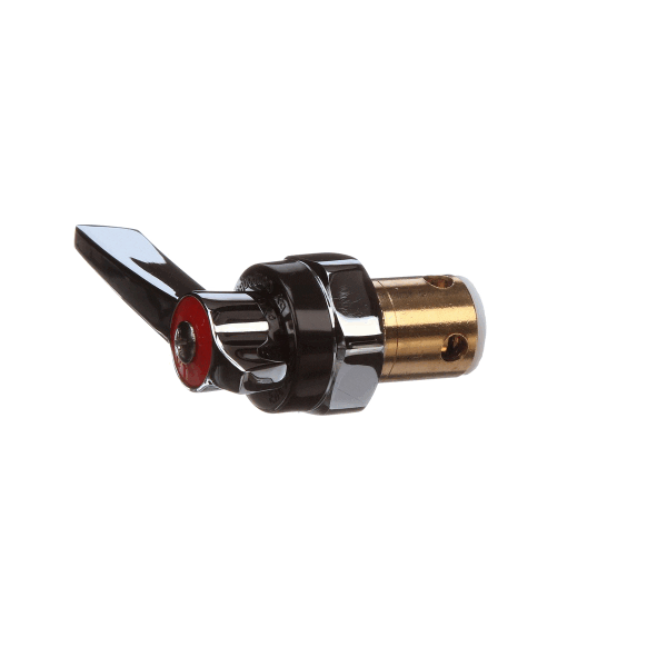 Encore Kl41-Y007-Ktz Valve Kit Hot (ENCRKL41-Y007-KT-Z)