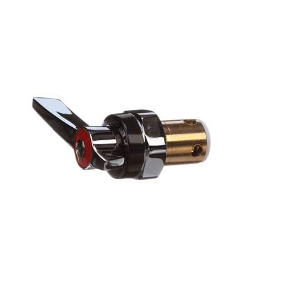Encore Kl41-Y007-Ktz Valve Kit Hot (ENCRKL41-Y007-KT-Z)