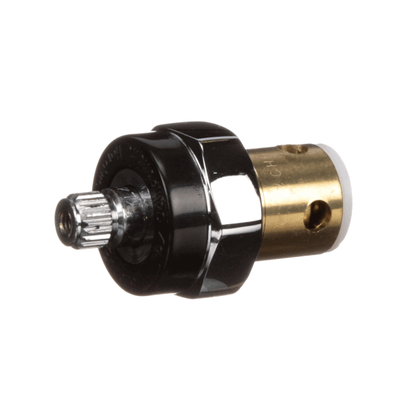 Encore Kl41-Y007 Hot Stem Valve (ENCRKL41-Y007)