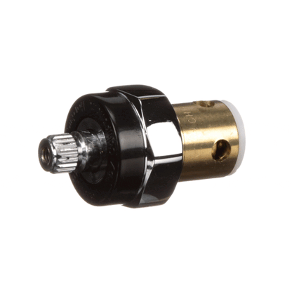 Encore Kl41-Y007 Hot Stem Valve (ENCRKL41-Y007)