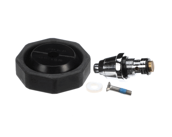 Encore Kl50-0200-16 Spray Valve Repair Kit (ENCRKL50-0200-16)