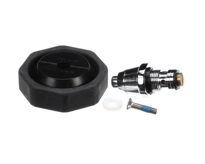 Encore Kl50-0200-16 Spray Valve Repair Kit (ENCRKL50-0200-16)