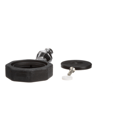 Encore Kl50-0200 Repair Kit (ENCRKL50-0200)