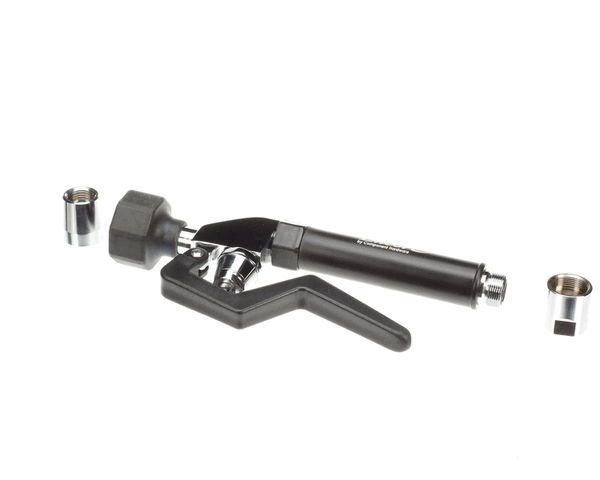 Encore Kl50-0220-Z Univ Low Lead Prerinse Repl Kit W (ENCRKL50-0220-Z)