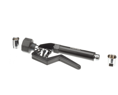 Encore Kl50-0220-Z Univ Low Lead Prerinse Repl Kit W (ENCRKL50-0220-Z)